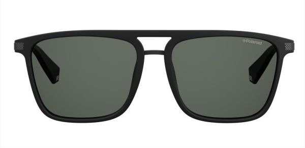 Polaroid Pld 2060/s 003M9 Polarize Erkek Güneş Gözlüğü