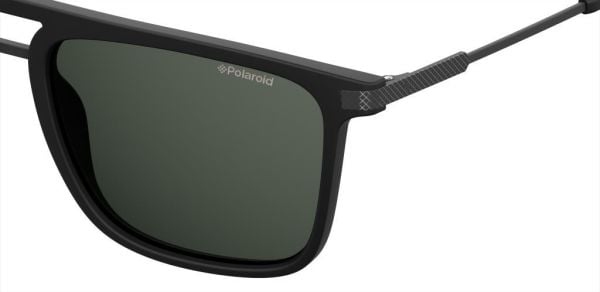 Polaroid Pld 2060/s 003M9 Polarize Erkek Güneş Gözlüğü