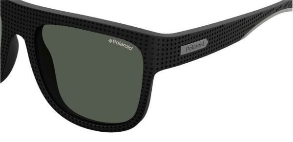 Polaroid Pld 7023/s 807M9 Polarize Erkek Güneş Gözlüğü