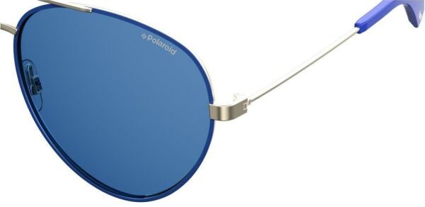 Polaroid Pld 6055/s Pjpc3 Polarize Kadın Güneş Gözlüğü