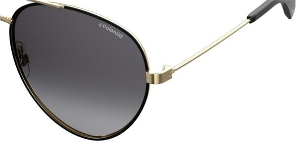 Polaroid Pld 6055/s 807Wj Polarize Kadın Güneş Gözlüğü