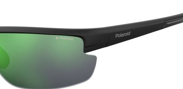 Polaroid Pld 7027/s 3OL5Z Polarize Güneş Gözlüğü