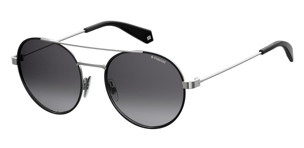 Polaroid Pld 6056/s 284Wj Polarize Unisex Güneş Gözlüğü