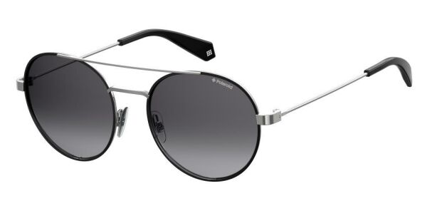 Polaroid Pld 6056/s 284Wj Polarize Unisex Güneş Gözlüğü