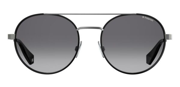Polaroid Pld 6056/s 284Wj Polarize Unisex Güneş Gözlüğü