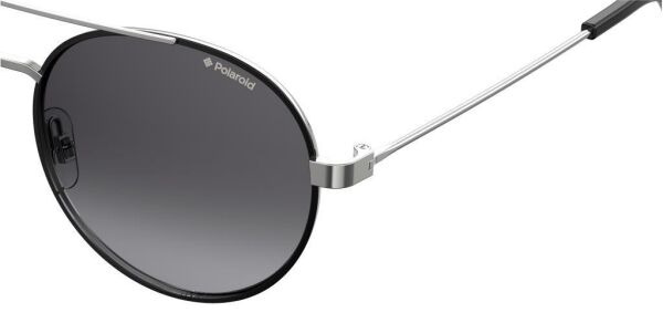 Polaroid Pld 6056/s 284Wj Polarize Unisex Güneş Gözlüğü