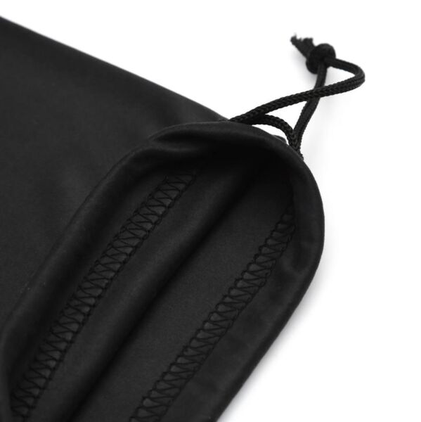 Mikrofiber Kayak Gözlüğü Kılıfı