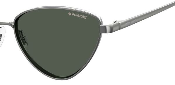 Polaroid Pld 6071/s/x 6Lbm9 Polarize Kadın Güneş Gözlüğü