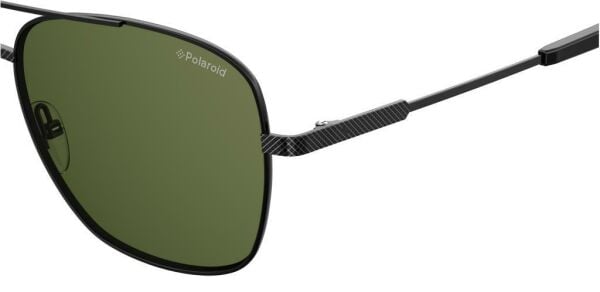 Polaroid Pld 2068/s 807Uc Polarize Erkek Güneş Gözlüğü