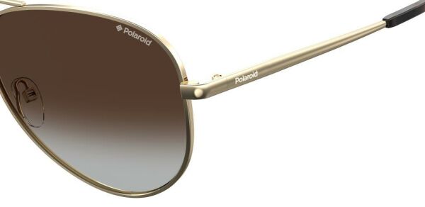 Polaroid Pld 6012/n/new J5gla 56 Polarize Unisex Güneş Gözlüğü