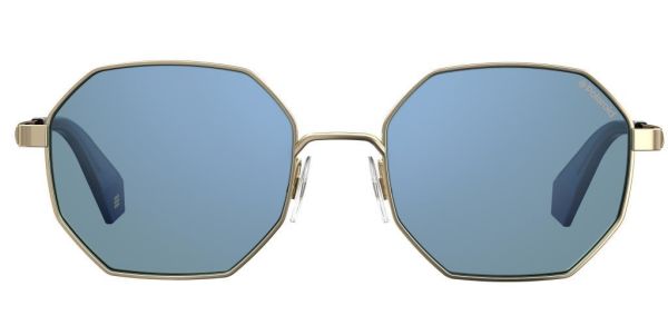 Polaroid Pld 6067/s Lksxn Polarize Unisex Güneş Gözlüğü