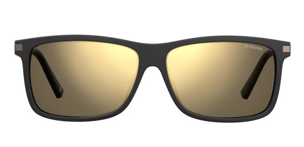 Polaroid Pld 2075/s/x 003Lm Polarize Erkek Güneş Gözlüğü