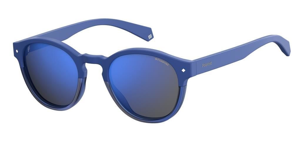 Polaroid Pld 6042/s Pjp5x Polarize Unisex Güneş Gözlüğü