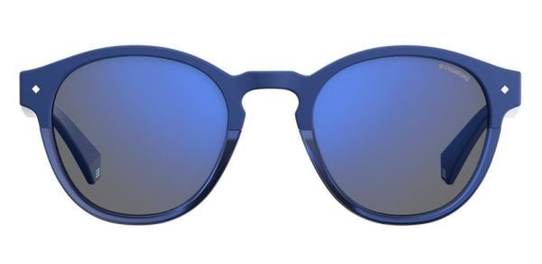Polaroid Pld 6042/s Pjp5x Polarize Unisex Güneş Gözlüğü