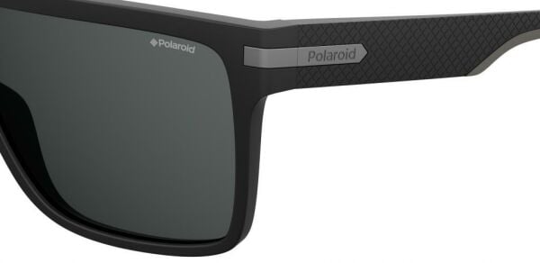 Polaroid Pld 2064/s 003M9 Polarize Güneş Gözlüğü