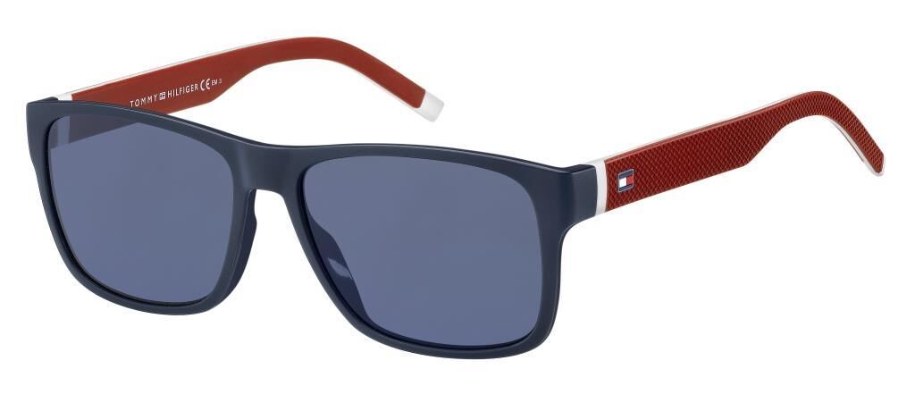Tommy Hilfiger TH1718/S 8RUKU Güneş Gözlüğü