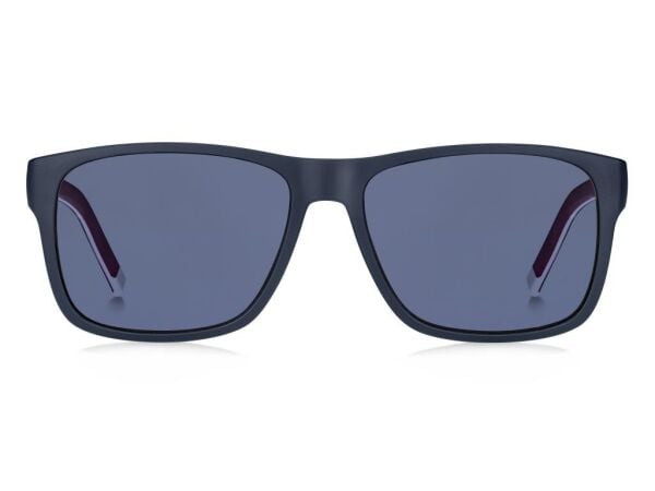 Tommy Hilfiger TH1718/S 8RUKU Güneş Gözlüğü