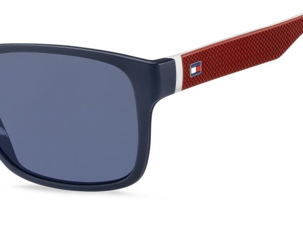 Tommy Hilfiger TH1718/S 8RUKU Güneş Gözlüğü