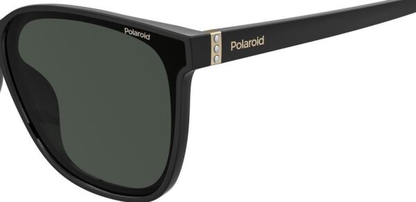 Polaroid Pld 4101/f/s 807M9 Polarize Güneş Gözlüğü