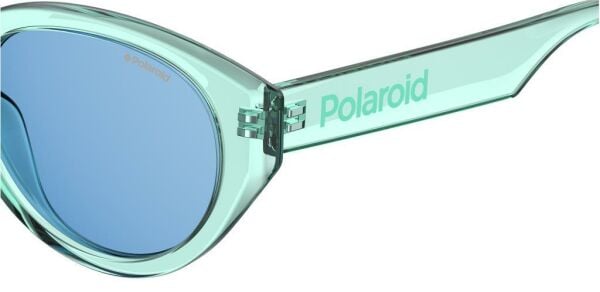 Polaroid Pld 6051/g/s Tcfc3 Vintage Polarize Güneş Gözlüğü