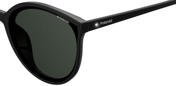 Polaroid Pld 4082/f/s 807M9 Kadın Polarize Güneş Gözlüğü