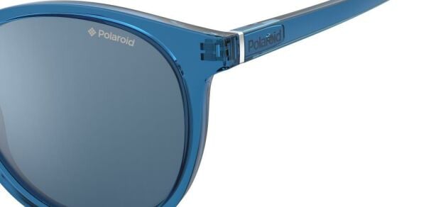 Polaroid Pld 6098/s Pjpxn Polarize Unisex Güneş Gözlüğü