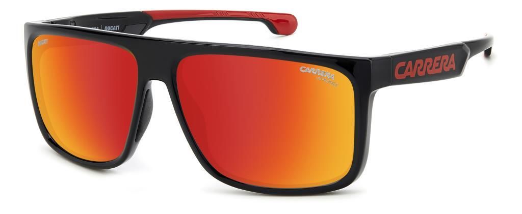 Carrera Ducati Carduc 011/s 0a4uz Güneş Gözlüğü