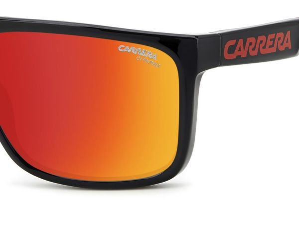 Carrera Ducati Carduc 011/s 0a4uz Güneş Gözlüğü