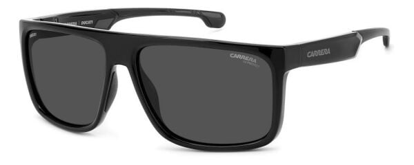 Carrera Ducati Carduc 011/s 807ır Güneş Gözlüğü
