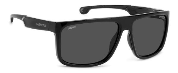 Carrera Ducati Carduc 011/s 807ır Güneş Gözlüğü