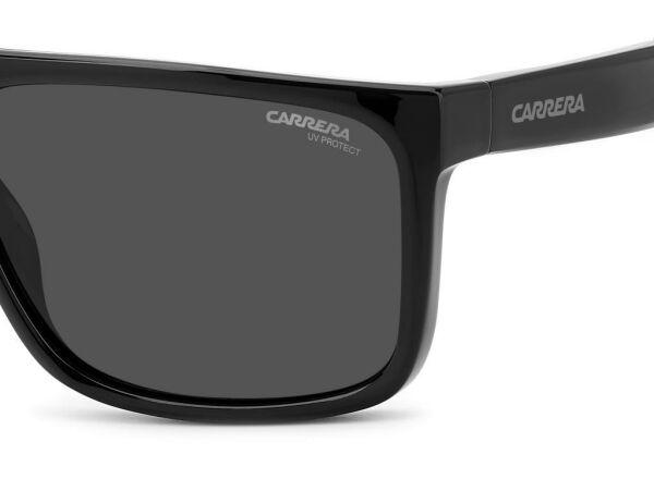 Carrera Ducati Carduc 011/s 807ır Güneş Gözlüğü