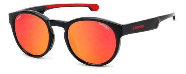 Carrera Ducati Carduc 012/s Oıtuz Güneş Gözlüğü