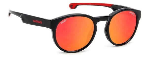 Carrera Ducati Carduc 012/s Oıtuz Güneş Gözlüğü
