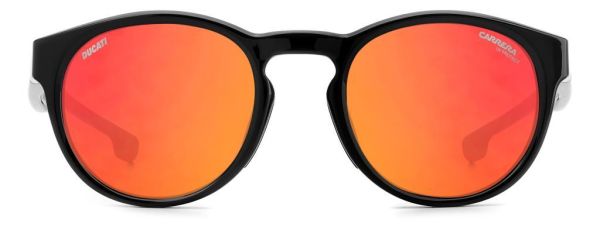 Carrera Ducati Carduc 012/s Oıtuz Güneş Gözlüğü
