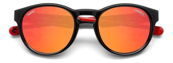 Carrera Ducati Carduc 012/s Oıtuz Güneş Gözlüğü