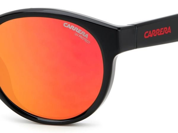 Carrera Ducati Carduc 012/s Oıtuz Güneş Gözlüğü