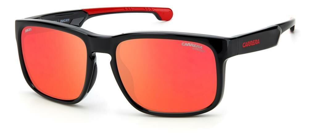Carrera Ducati Carduc 001/s Oıtuz Güneş Gözlüğü