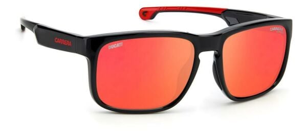 Carrera Ducati Carduc 001/s Oıtuz Güneş Gözlüğü