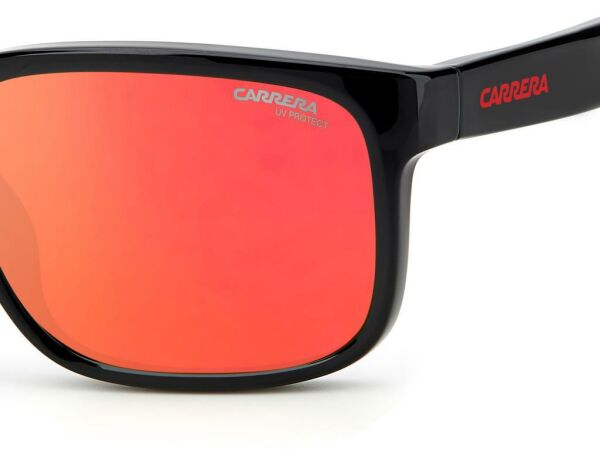 Carrera Ducati Carduc 001/s Oıtuz Güneş Gözlüğü