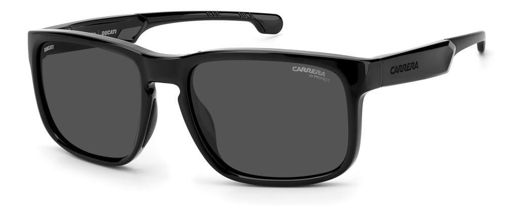 Carrera Ducati Carduc 001/s 807ır Güneş Gözlüğü