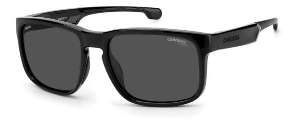 Carrera Ducati Carduc 001/s 807ır Güneş Gözlüğü