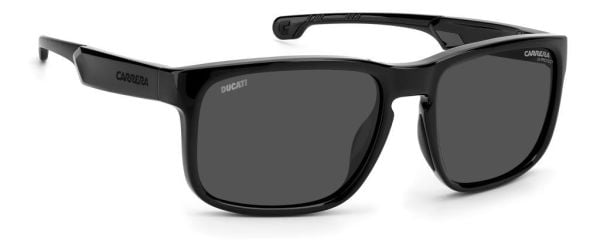 Carrera Ducati Carduc 001/s 807ır Güneş Gözlüğü