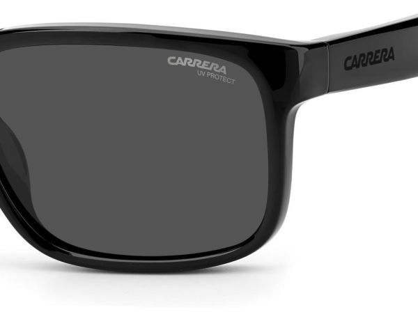Carrera Ducati Carduc 001/s 807ır Güneş Gözlüğü