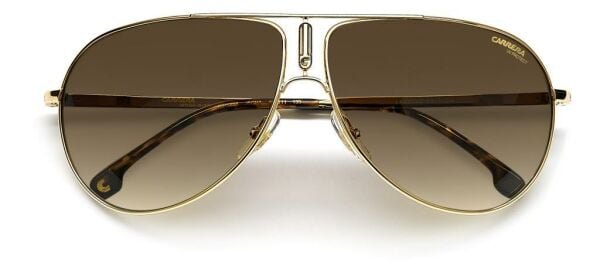 Carrera Gipsy65 J5gha Güneş Gözlüğü