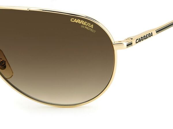Carrera Gipsy65 J5gha Güneş Gözlüğü