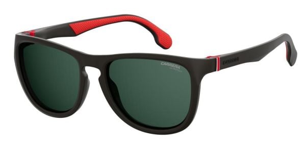 Carrera 5050/S 807QT Güneş Gözlüğü