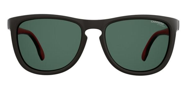 Carrera 5050/S 807QT Güneş Gözlüğü
