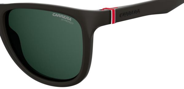 Carrera 5050/S 807QT Güneş Gözlüğü