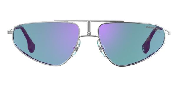 Carrera 1021/s 0102y Güneş Gözlüğü