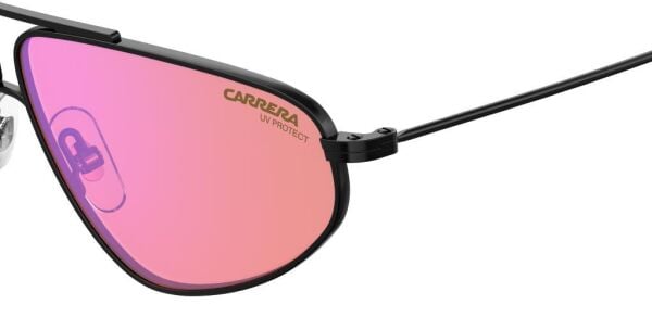 Carrera 1021/s Oıtuz Güneş Gözlüğü